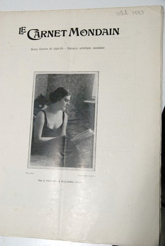 Princesse roccagorga orsini - roccagorga,