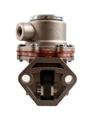 POMPA ALIMENTAZIONE GASOLIO TRATTORI POMPETTA C POMPA NAFTA LOMBARDINI ITALIANA