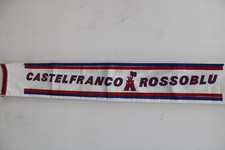 Football scarf scarf BOLOGNA