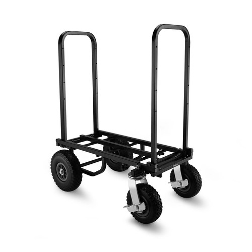 Proaim vanguard collapsible - vanguard,