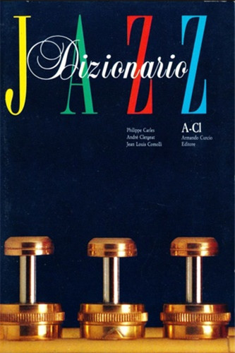 Jean louis comolli philippe - jean-louis, comolli,philippe