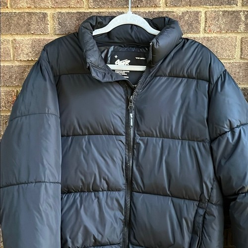 Pull bear giacca - &, donna