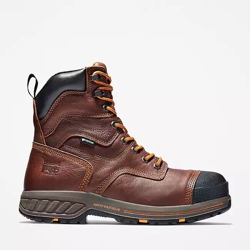 Stivali uomo timberland pro - uomo,