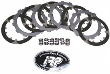 Intuitive Racing Clutch Kit