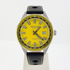 EISENHARDT - ETA 2782/83 -