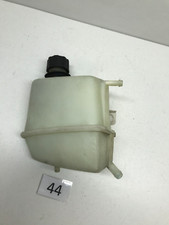 VASCHETTA LIQUIDO RADIATORE SCOOTER PIAGGIO X8 125 200CC