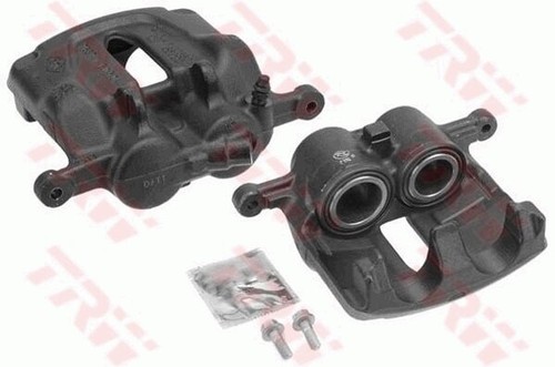 Pinza freno bhn290e - bhn290e, trw