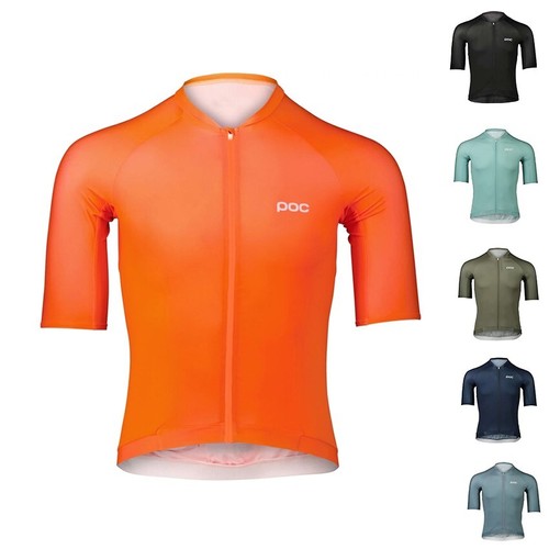 Summer men team - summer, men's