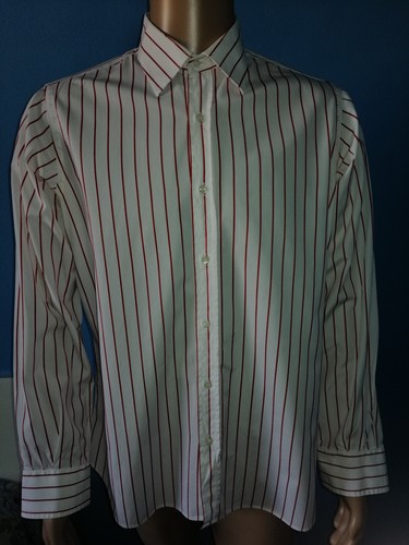 Dolce gabbana camicia - dolce&gabbana, uomo