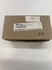 Kit motore microonde Amana Top