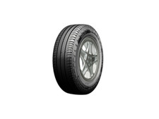 Gomme Estive Michelin 235/60