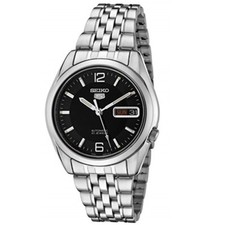 SEIKO Serie 5 SNK393K1