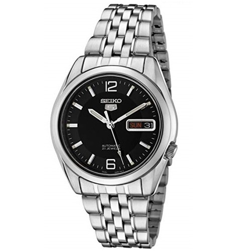 Seiko serie snk393k1 - seiko, 5