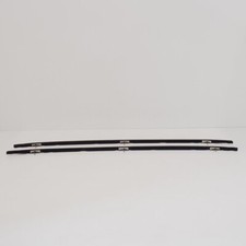 Kit set mancorrenti sul tetto