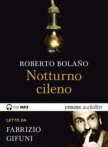 Libro nuovo roberto - -,