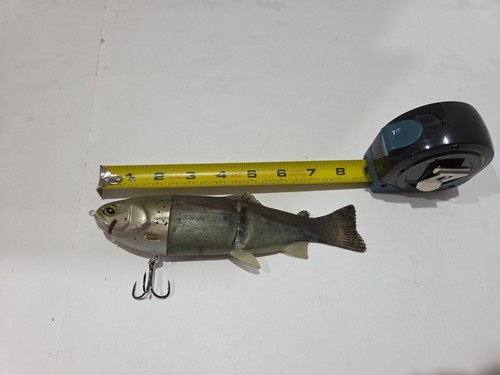 Esca nuoto castaic hardhead - esca,