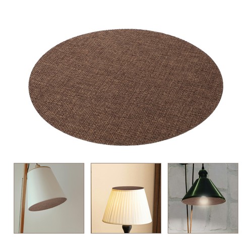 Pezzi accessori per - , 2