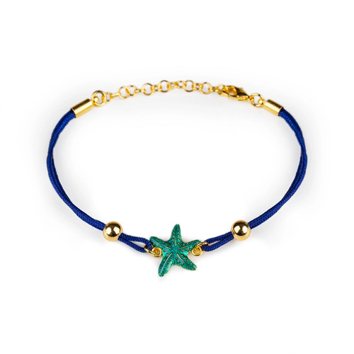 Bracciale donna isola bella - isola,