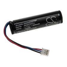Batterie pour Parrot Bebop 2