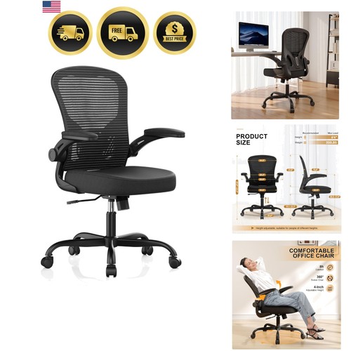 Sedia ufficio - sedia,