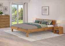 Quattro varianti di solido