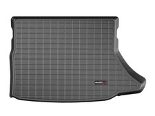 WeatherTech Copri Baule per