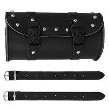 Borsa Laterale Moto Borsa