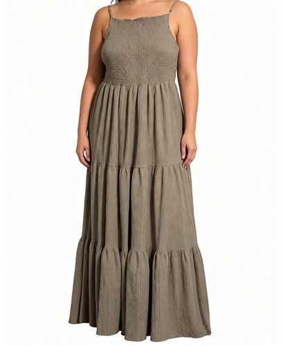 Asos maxi abito donna - asos,