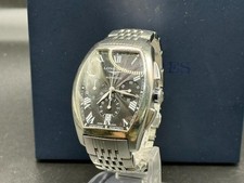 Orologio Longines Evidenza