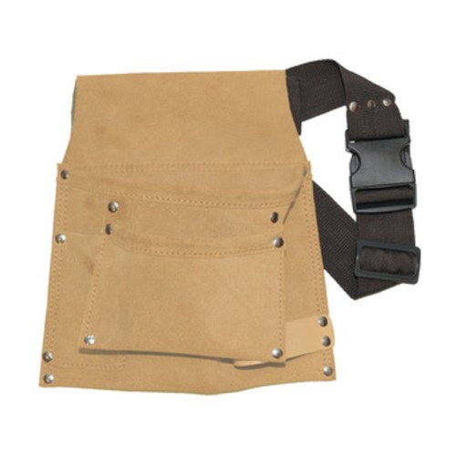 Borsa carpentiere - borsa, p/carpentiere