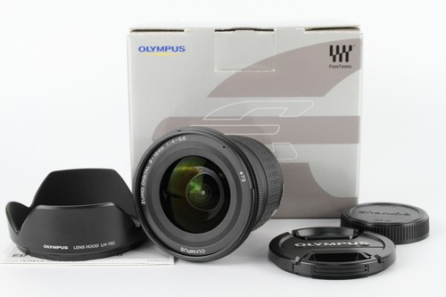 Top mint olympus - [top, mint]
