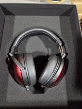 Fostex TH-900 MKII Premium