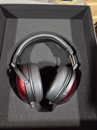 Fostex 900 mkii - fostex, premium