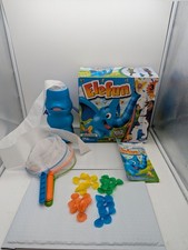 Elefun Game Butterfly Catchin'