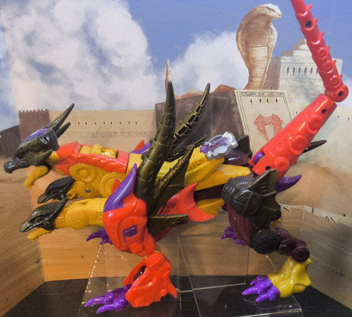 Hasbro transformers ultra - hasbro,
