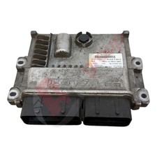 Centralina motore PEUGEOT BOXER 2.0 DIESEL 14-24 ECU 28535917