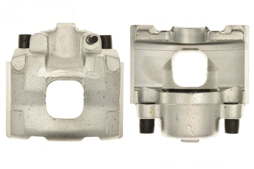 Pinza freno bosch 986 - 986, 473