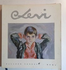 Levi