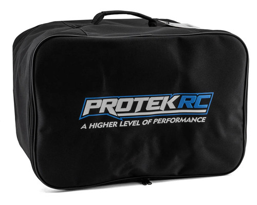Protek borsa per pneumatici - borsa,