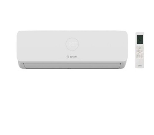 Bosch climatizzatore unita - bosch, unita'