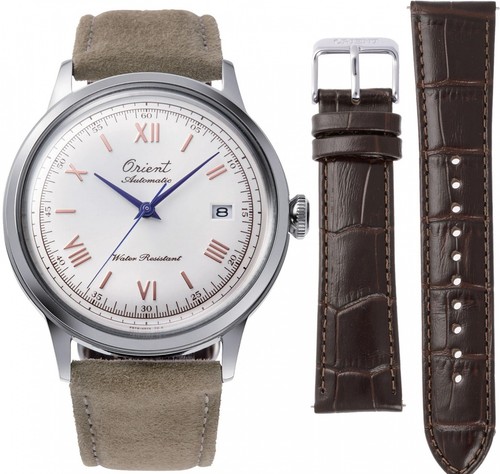 Orient classic beige - orient,