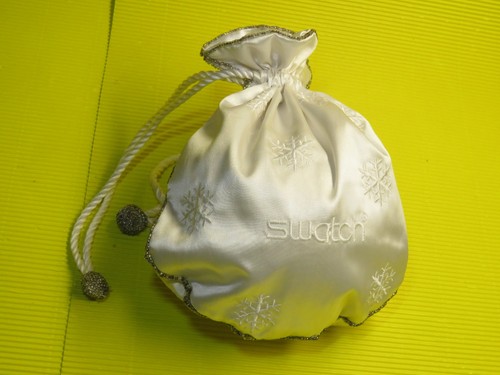 Swatch mas special del - special, 2005