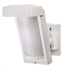 Rivelatore DAITEM SH146AX