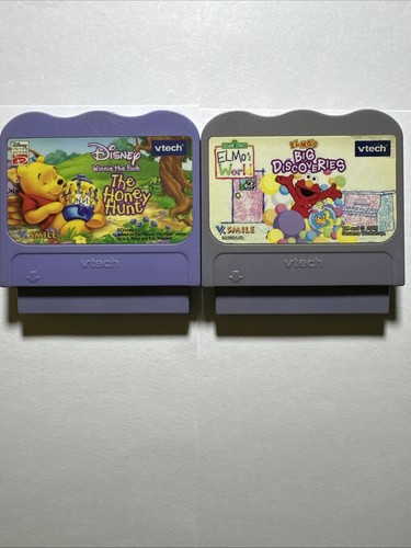 Disney winnie the pooh la - winnie,