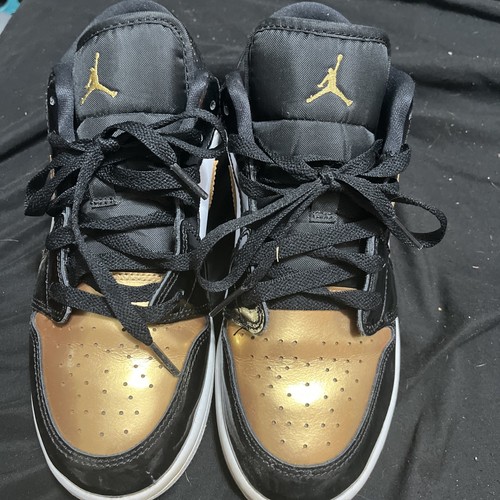 Nike air jordan mid se - jordan,
