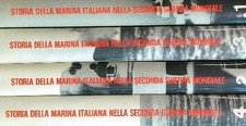 STORIA DELLA MARINA ITALIANA