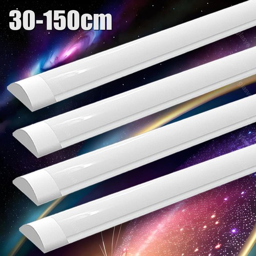 Lampada led per - lampada,