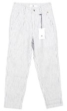 Freeman T Porter pantaloni