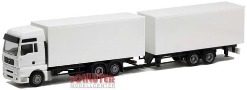 Awm lkw man xxl taga - man,