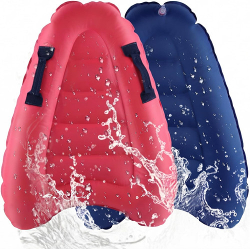 Tavola nuoto gonfiabile - tavola, da